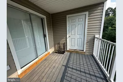 [Address not provided], West Chester, PA 19380 - Photo 12