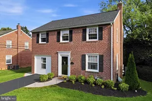 314 Upper Gulph Rd, Strafford, PA 19087 - Photo 36