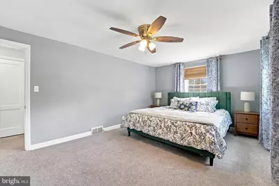 314 Upper Gulph Road, Strafford, PA 19087 - Photo 20