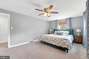 314 Upper Gulph Rd, Strafford, PA 19087 - Photo 20