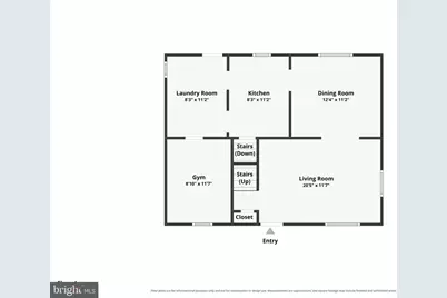 314 Upper Gulph Road, Strafford, PA 19087 - Photo 46
