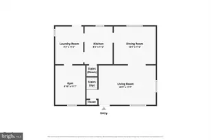 314 Upper Gulph Rd, Strafford, PA 19087 - Photo 46