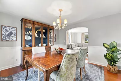 314 Upper Gulph Road, Strafford, PA 19087 - Photo 8