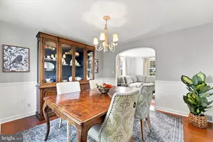 314 Upper Gulph Rd, Strafford, PA 19087 - Photo 8