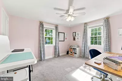 314 Upper Gulph Road, Strafford, PA 19087 - Photo 28
