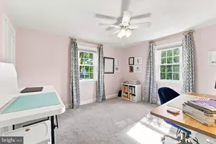 314 Upper Gulph Rd, Strafford, PA 19087 - Photo 28