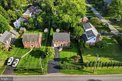 314 Upper Gulph Road, Strafford, PA 19087 - Photo 42