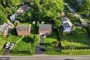 314 Upper Gulph Rd, Strafford, PA 19087 - Photo 42