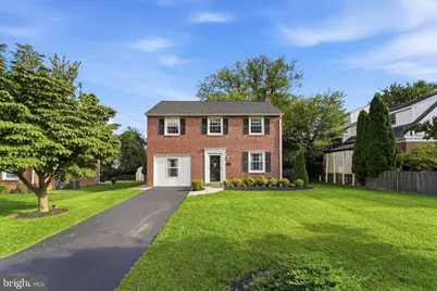 314 Upper Gulph Road, Strafford, PA 19087 - Photo 38