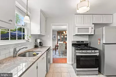314 Upper Gulph Road, Strafford, PA 19087 - Photo 10