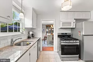 314 Upper Gulph Rd, Strafford, PA 19087 - Photo 10