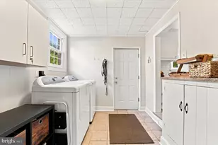 314 Upper Gulph Rd, Strafford, PA 19087 - Photo 14