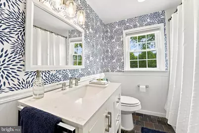 314 Upper Gulph Road, Strafford, PA 19087 - Photo 30