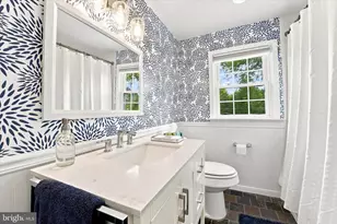 314 Upper Gulph Rd, Strafford, PA 19087 - Photo 30