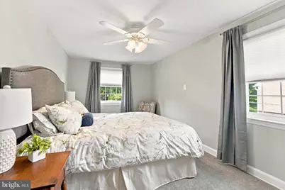 314 Upper Gulph Road, Strafford, PA 19087 - Photo 26