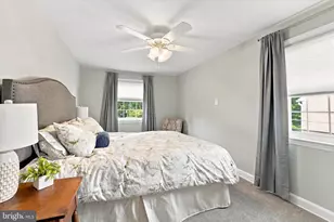 314 Upper Gulph Rd, Strafford, PA 19087 - Photo 26