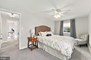 314 Upper Gulph Rd, Strafford, PA 19087 - Photo 24