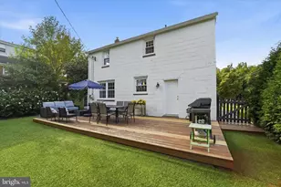 314 Upper Gulph Rd, Strafford, PA 19087 - Photo 34