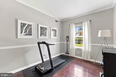 314 Upper Gulph Road, Strafford, PA 19087 - Photo 18