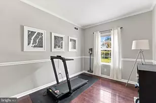 314 Upper Gulph Rd, Strafford, PA 19087 - Photo 18