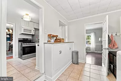 314 Upper Gulph Road, Strafford, PA 19087 - Photo 16