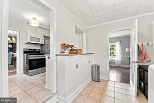 314 Upper Gulph Rd, Strafford, PA 19087 - Photo 16