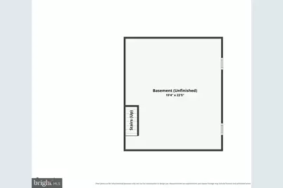 314 Upper Gulph Road, Strafford, PA 19087 - Photo 48