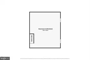 314 Upper Gulph Rd, Strafford, PA 19087 - Photo 48