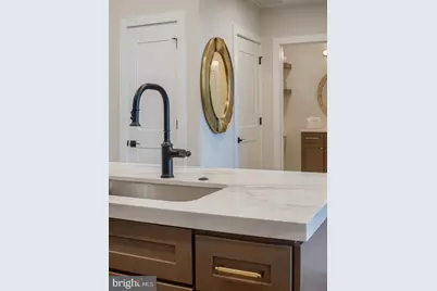 99 Bridge Street #401, Phoenixville, PA 19460 - Photo 14