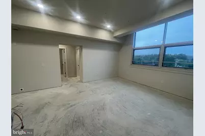 99 Bridge Street #401, Phoenixville, PA 19460 - Photo 6