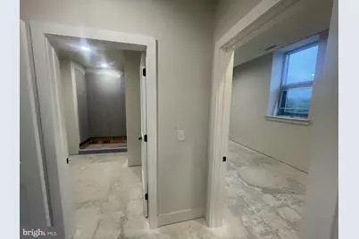 99 Bridge Street #401, Phoenixville, PA 19460 - Photo 10