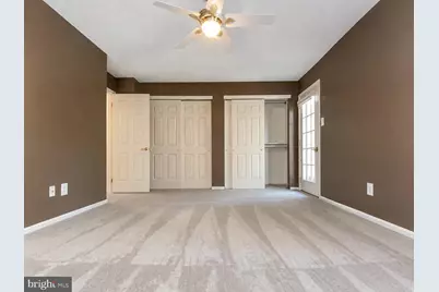 326 Brigade Court, Tredyffrin, PA 19087 - Photo 18