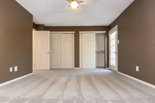 326 Brigade Ct, Tredyffrin, PA 19087 - Photo 18