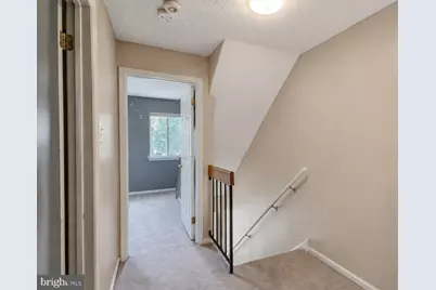326 Brigade Court, Tredyffrin, PA 19087 - Photo 24