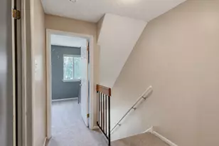 326 Brigade Ct, Tredyffrin, PA 19087 - Photo 24