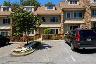 326 Brigade Ct, Tredyffrin, PA 19087 - Photo 2