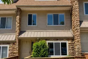 326 Brigade Ct, Tredyffrin, PA 19087 - Photo 1