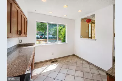 326 Brigade Court, Tredyffrin, PA 19087 - Photo 8