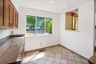 326 Brigade Ct, Tredyffrin, PA 19087 - Photo 8