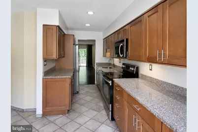 326 Brigade Court, Tredyffrin, PA 19087 - Photo 6