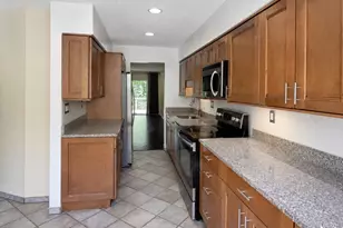 326 Brigade Ct, Tredyffrin, PA 19087 - Photo 6