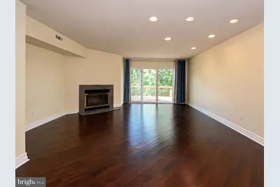 326 Brigade Court, Tredyffrin, PA 19087 - Photo 10