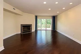 326 Brigade Ct, Tredyffrin, PA 19087 - Photo 10