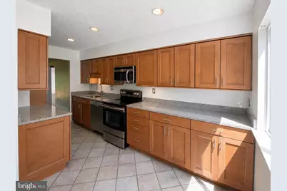 326 Brigade Court, Tredyffrin, PA 19087 - Photo 4
