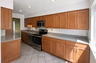 326 Brigade Ct, Tredyffrin, PA 19087 - Photo 4