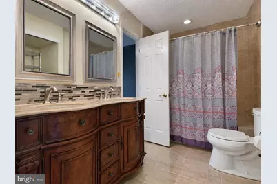 326 Brigade Court, Tredyffrin, PA 19087 - Photo 20