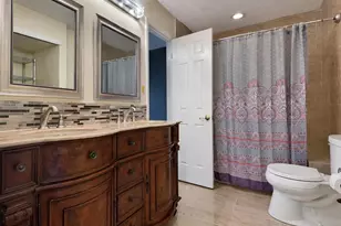 326 Brigade Ct, Tredyffrin, PA 19087 - Photo 20
