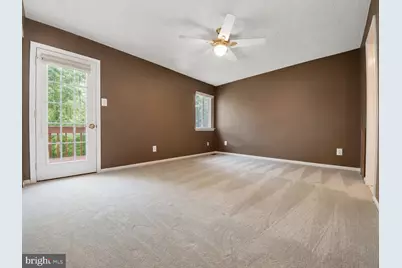 326 Brigade Court, Tredyffrin, PA 19087 - Photo 22