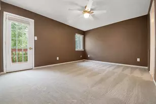 326 Brigade Ct, Tredyffrin, PA 19087 - Photo 22