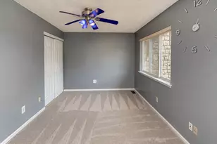 326 Brigade Ct, Tredyffrin, PA 19087 - Photo 16